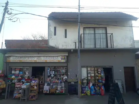 Cañonera Tortuga 700