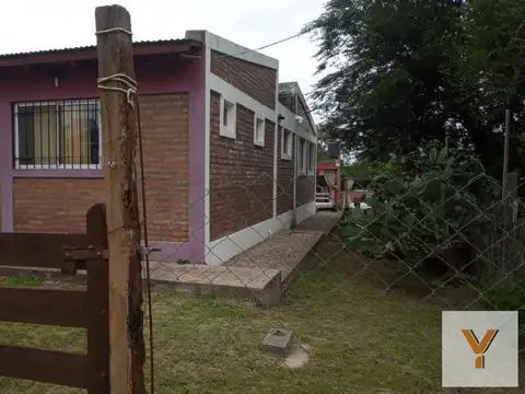 Casa en Venta de 11 dormitorios