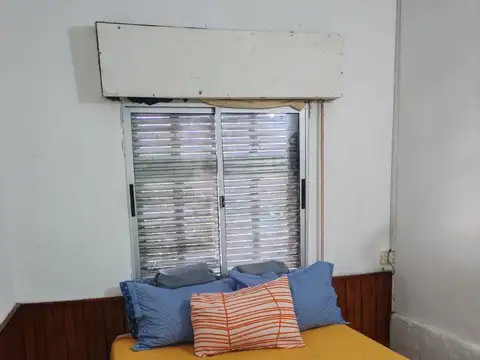 Casa en Venta 73 años