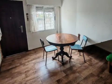 Casa en Venta en Montevideo, USD 55.000