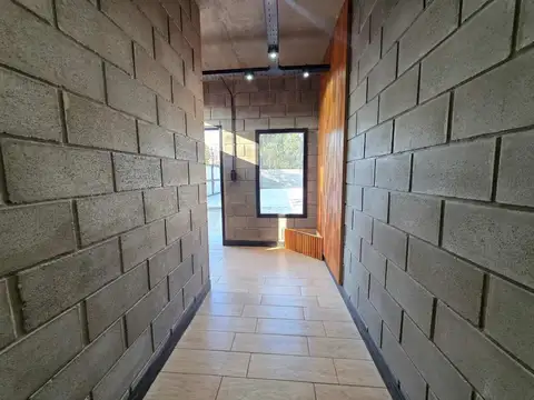 Galpon en Venta en Villa Gobernador Udaondo, USD 350.000