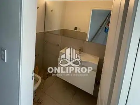 Casa en Alquiler 2 años