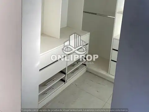 Casa en Alquiler en Plottier, USD 3.000