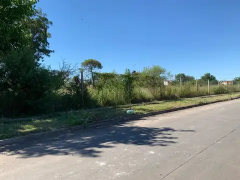 Terreno en Venta de 500,0 m2