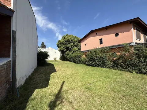 Terreno en Venta en De Vicenzo Chico, USD 75.000