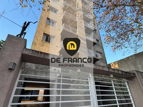 Departamento en Venta en San Miguel, Partido de San Miguel