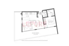 JOSE BONIFACIO 1686 en Caballito