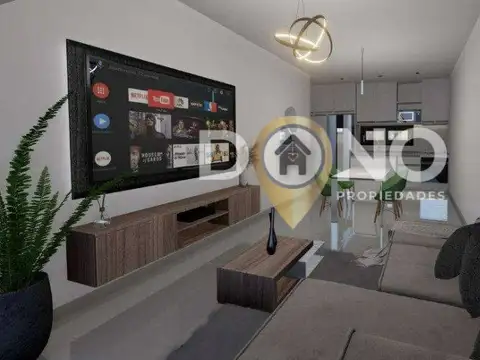 Venta de