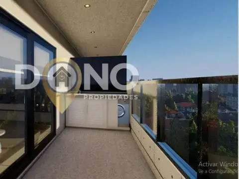 avenida san martin 100