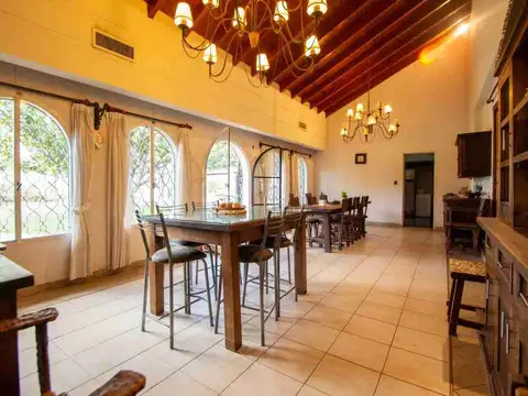 Casa en Venta 47 años