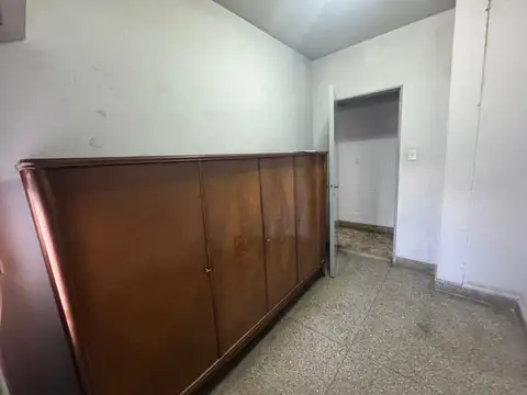 Departamento en Venta en Flores, USD 185.000