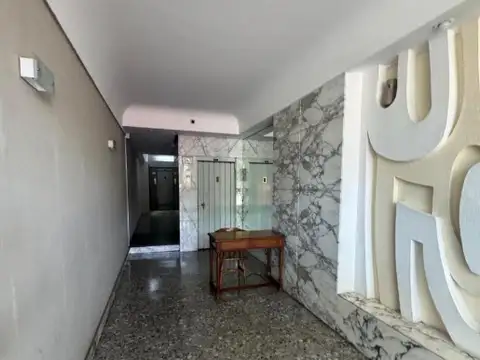 Departamento en Venta de 5 ambientes