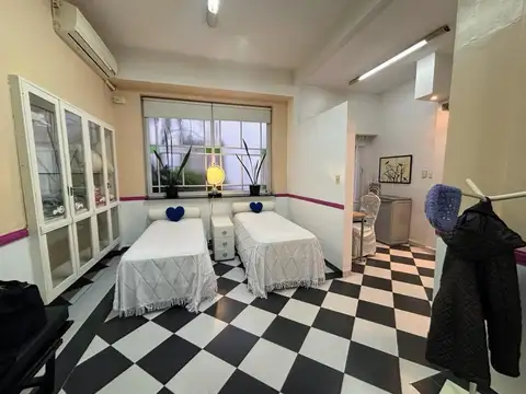 Departamento en Venta 72 años