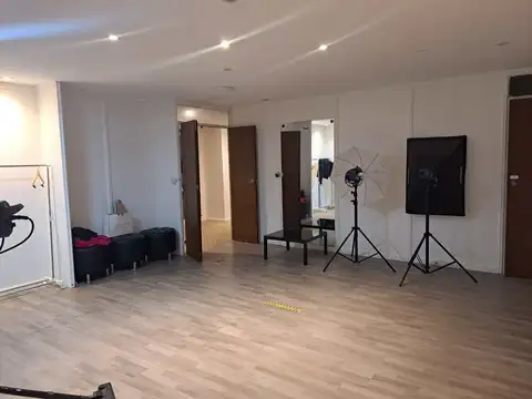 Local en Venta en Microcentro, USD 265.000