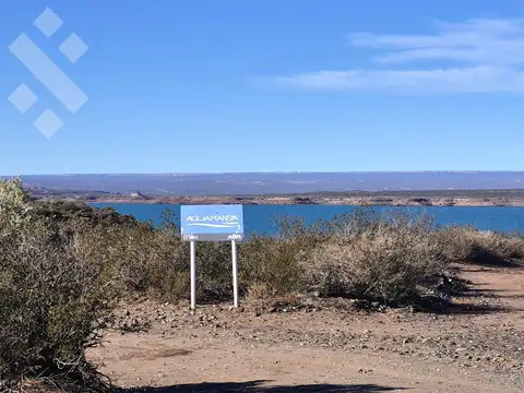 Aguamansa - El Náutico - Chocón 20
