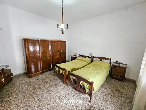 Casa en Venta 48 años