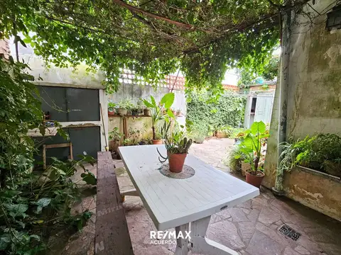 Casa en Venta en San Nicolas de los Arroyos, USD 104.000