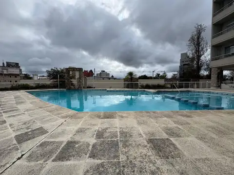 Departamento en Alquiler en Zona Centro, $ 1.500.000