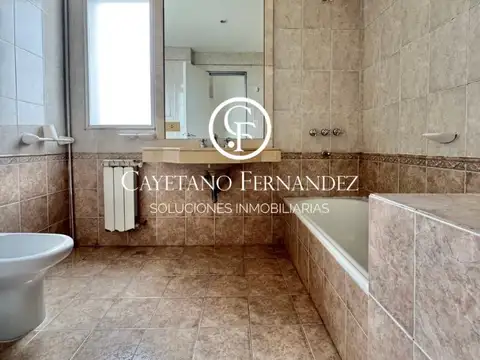 Departamento en Alquiler en Zona Centro, $ 1.500.000
