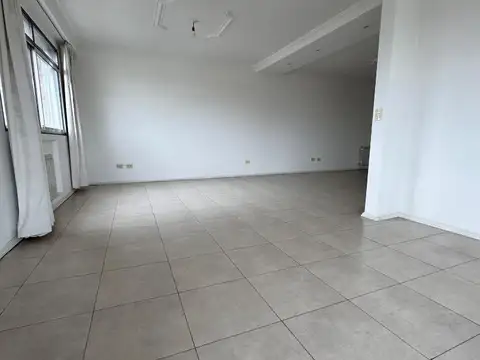 Departamento en Alquiler 16 años