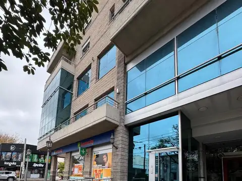 Alquilo hermoso depto premium en Salta Capital !