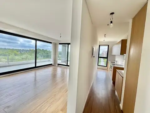 Departamento en Venta en Nordelta, USD 395.000