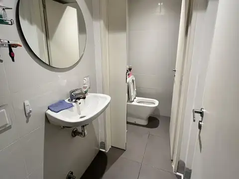 Local en Venta en Urquiza R, USD 475.000