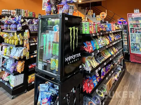 Local en Venta en Urquiza R, USD 475.000