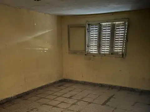 Casa en Venta en Reconquista, USD 40.000