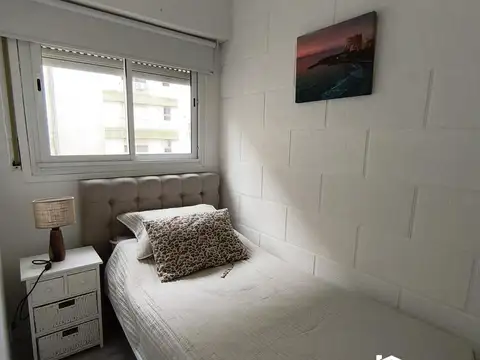 Departamento en Venta 50 años