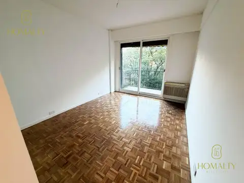 Departamento en Alquiler al Noreste