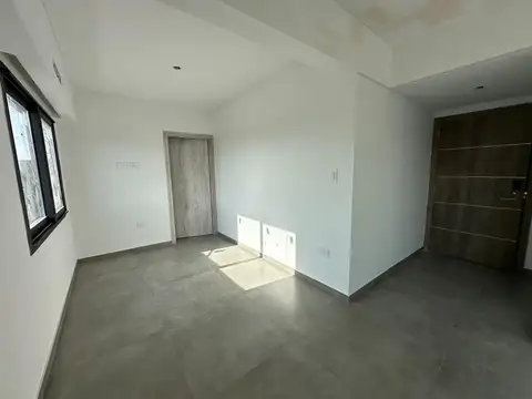 Departamento en Venta al Sudeste