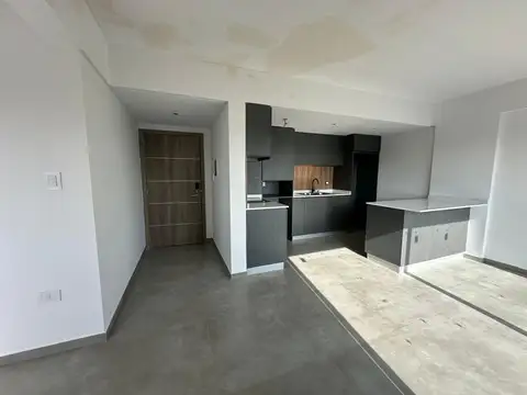 Departamento en Venta en Mataderos, USD 91.500