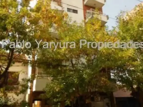 Cochera | MURIAS 2234