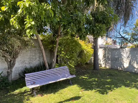 GRAN LOTE 10,50 x 76 mts. IDEAL CONSTRUCTOR