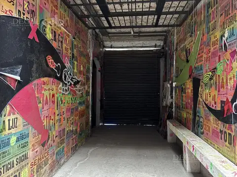 Pringles 1200