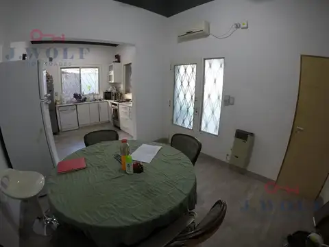 Casa - San Andres