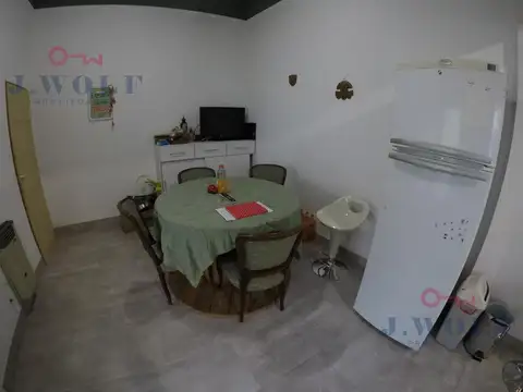 Casa en Venta en San Andrés, USD 190.000