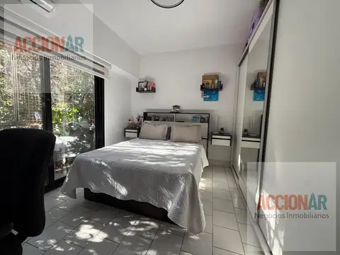 Río Colorado 4400