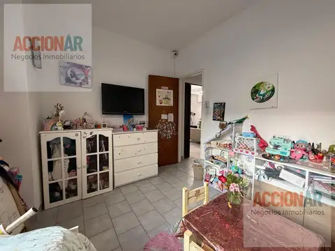 Depto Tipo Casa en Venta al Norte