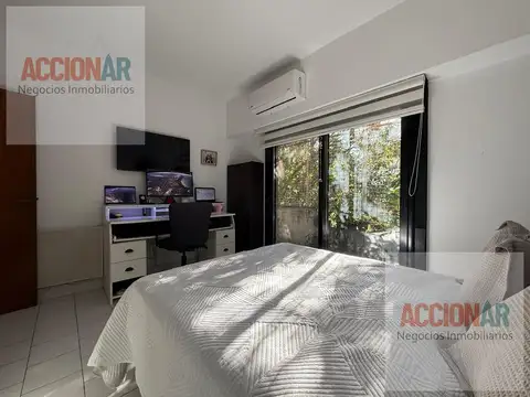 Depto Tipo Casa en Venta en Villa Devoto, USD 179.900