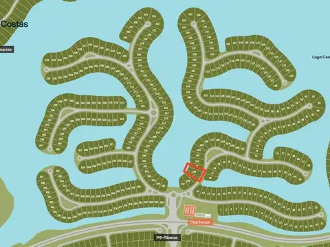 Ruta 25 9100