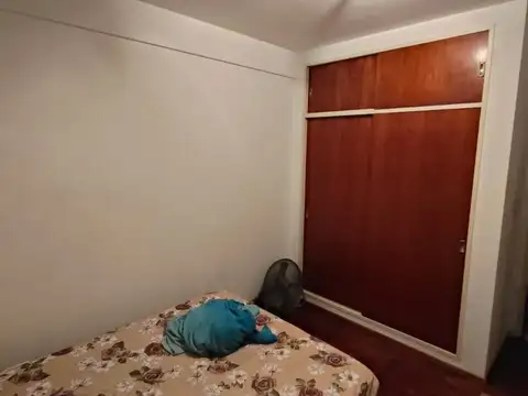 Departamento en Venta al Suroeste