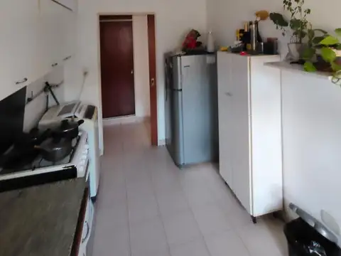 Departamento en Venta 18 años