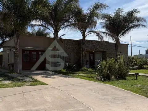 la pista 1223
