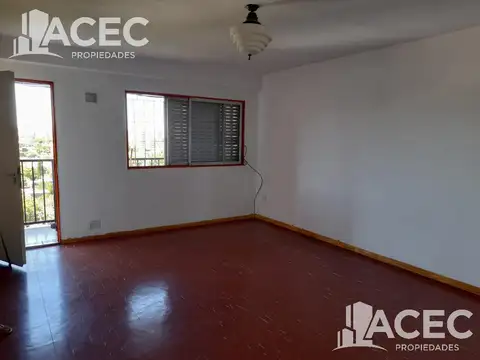 Venta - Departamento - España y Hospitales