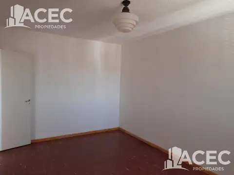 Departamento en Venta al Sur