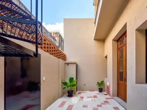 Casa en Venta al Este