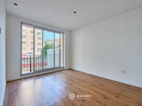 Casa en Venta en Centro, USD 185.000