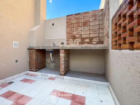 Casa en Venta al Este